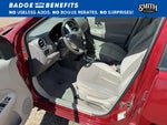 2015 Versa Thumbnail 10