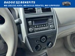 2015 Versa Thumbnail 11