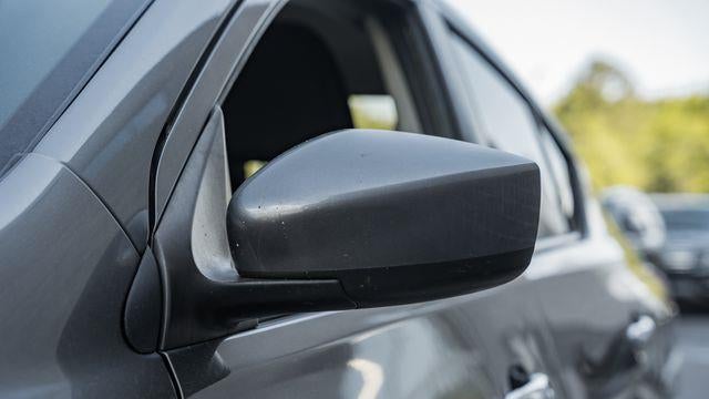 2019 Nissan Versa S