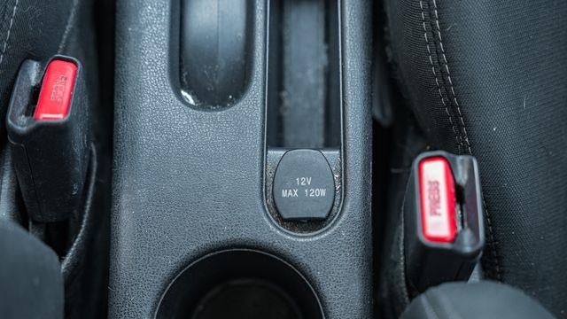 2019 Nissan Versa S