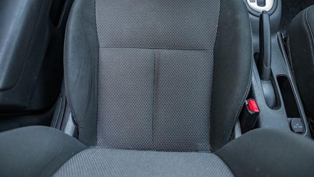 2019 Nissan Versa S