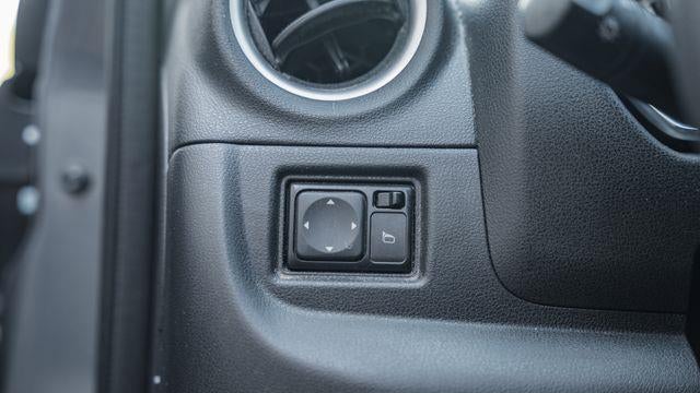 2019 Nissan Versa S