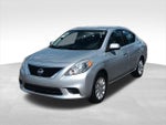 2012 Versa Thumbnail 3