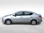 2012 Versa Thumbnail 4