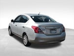 2012 Versa Thumbnail 5