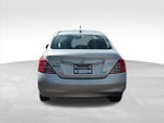 2012 Versa Thumbnail 6
