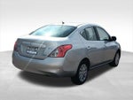 2012 Versa Thumbnail 7
