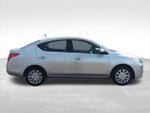 2012 Versa Thumbnail 8