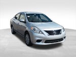 2012 Versa Thumbnail 9