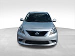2012 Versa Thumbnail 10