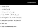 2012 Versa Thumbnail 11