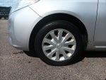 2012 Versa Thumbnail 12