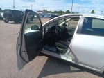 2012 Versa Thumbnail 13