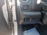 2012 Versa Thumbnail 15