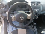 2012 Versa Thumbnail 16