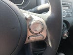 2012 Versa Thumbnail 18
