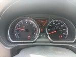 2012 Versa Thumbnail 19