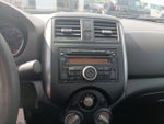 2012 Versa Thumbnail 20