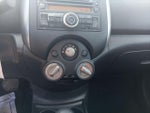 2012 Versa Thumbnail 21
