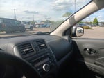 2012 Versa Thumbnail 23