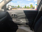 2012 Versa Thumbnail 24