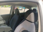 2012 Versa Thumbnail 26