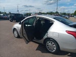 2012 Versa Thumbnail 28