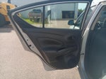 2012 Versa Thumbnail 29