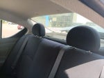 2012 Versa Thumbnail 30