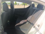 2012 Versa Thumbnail 31