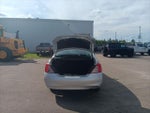 2012 Versa Thumbnail 32
