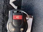 2012 Versa Thumbnail 33