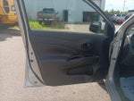 2012 Versa Thumbnail 14