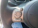 2012 Versa Thumbnail 17