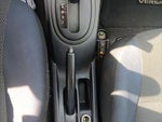 2012 Versa Thumbnail 22