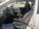 2012 Versa Thumbnail 27