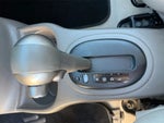 2013 Versa Thumbnail 10