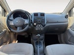 2013 Versa Thumbnail 13