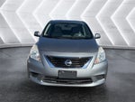 2013 Versa Thumbnail 21
