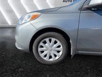 2013 Versa Thumbnail 23