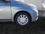2013 Versa Thumbnail 24