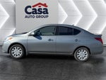 2013 Versa Thumbnail 27