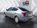 2013 Versa Thumbnail 28