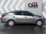 2013 Versa Thumbnail 30
