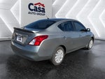2013 Versa Thumbnail 31
