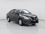 2015 Versa Thumbnail 1