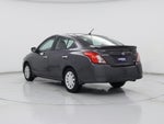 2015 Versa Thumbnail 2