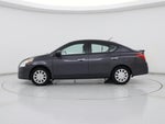 2015 Versa Thumbnail 3