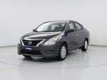2015 Versa Thumbnail 4