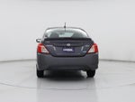 2015 Versa Thumbnail 6